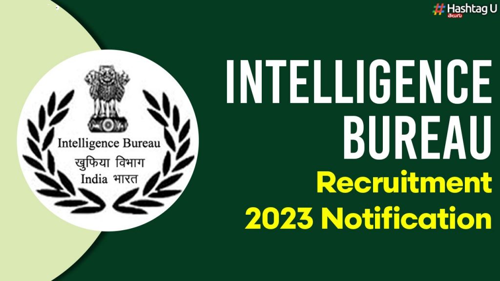 Ib Jobs 677