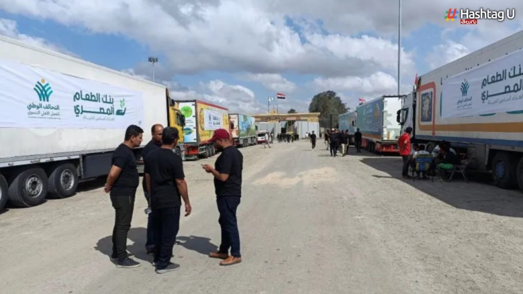 Israel Hamas War (3)