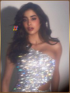 Janhavi (2)