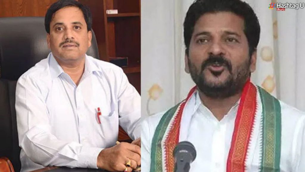 Kasireddy Narayan Reddy