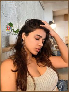 Ketika (5)