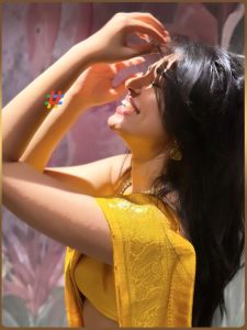 Krithi (2)