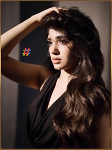 Krithi (2)