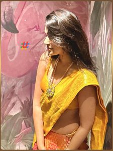 Krithi (3)