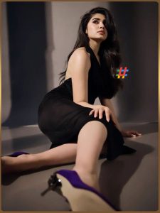 Krithi (4)