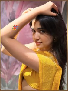 Krithi (5)