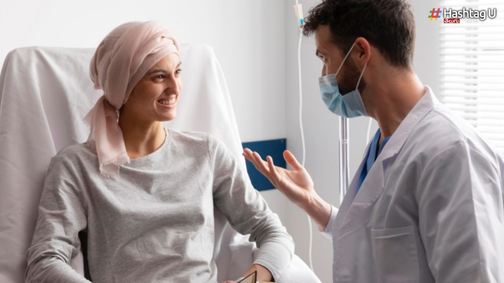 Leukemia