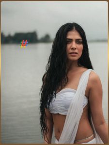 Malavika (2)
