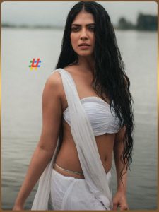 Malavika (3)