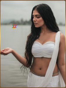 Malavika (5)