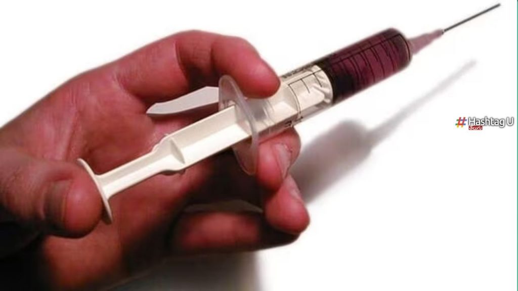 Male Contraceptive