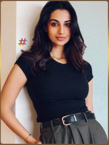 Meenakshi (2)