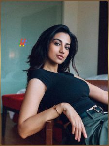 Meenakshi (4)