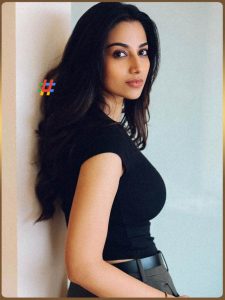 Meenakshi (5)