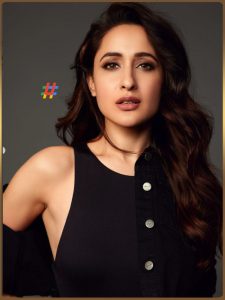 Pargya (4)