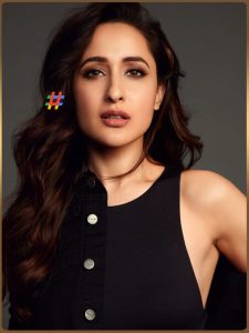 Pargya (5)