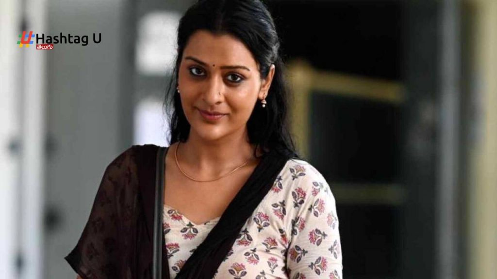 Payal Rajput Mangalavaram High Expectations