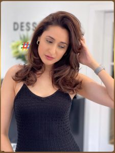 Pragya (2)