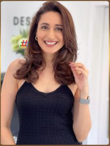 Pragya (6)