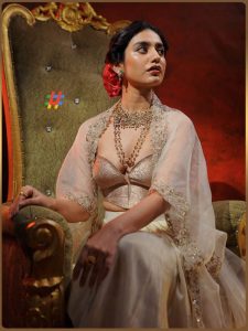 Priya (2)