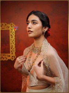 Priya (3)