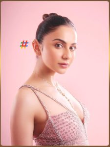 Rakul (5)