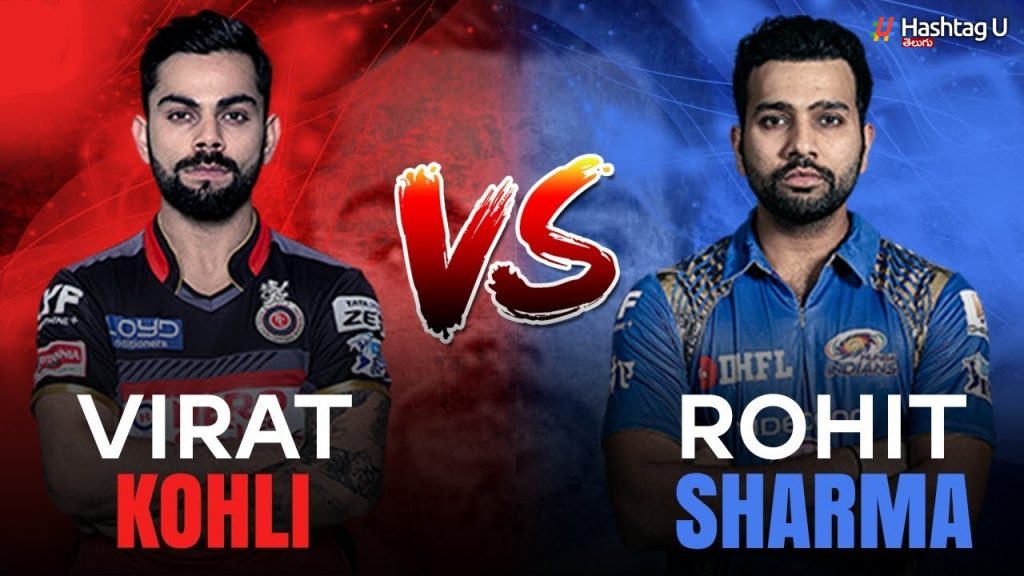 Rohit Sharma (1)