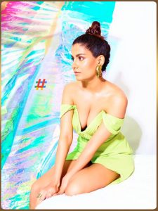 Sreya (4)