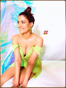 Sreya (6)
