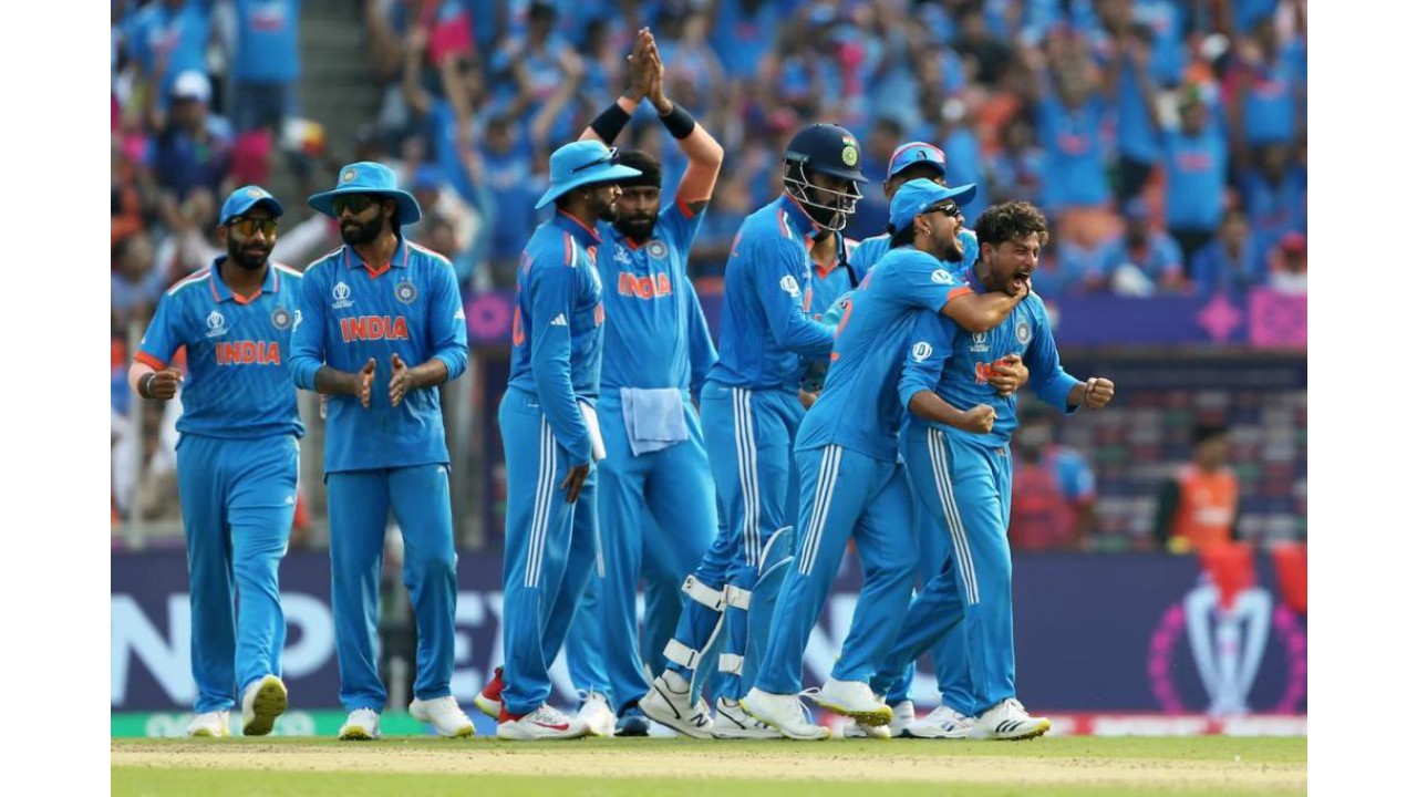 Team India: ఫైనల్ పోరులో టీమిండియా ఓడిపోవడానికి ప్రధాన కారణాలివే!