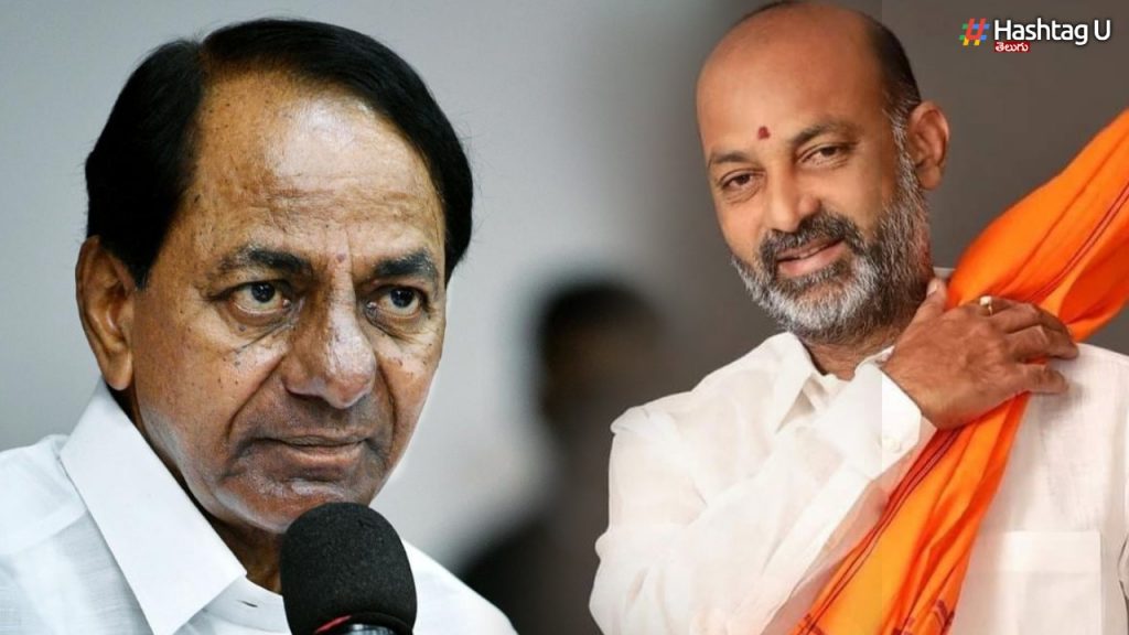 Telangana (18)