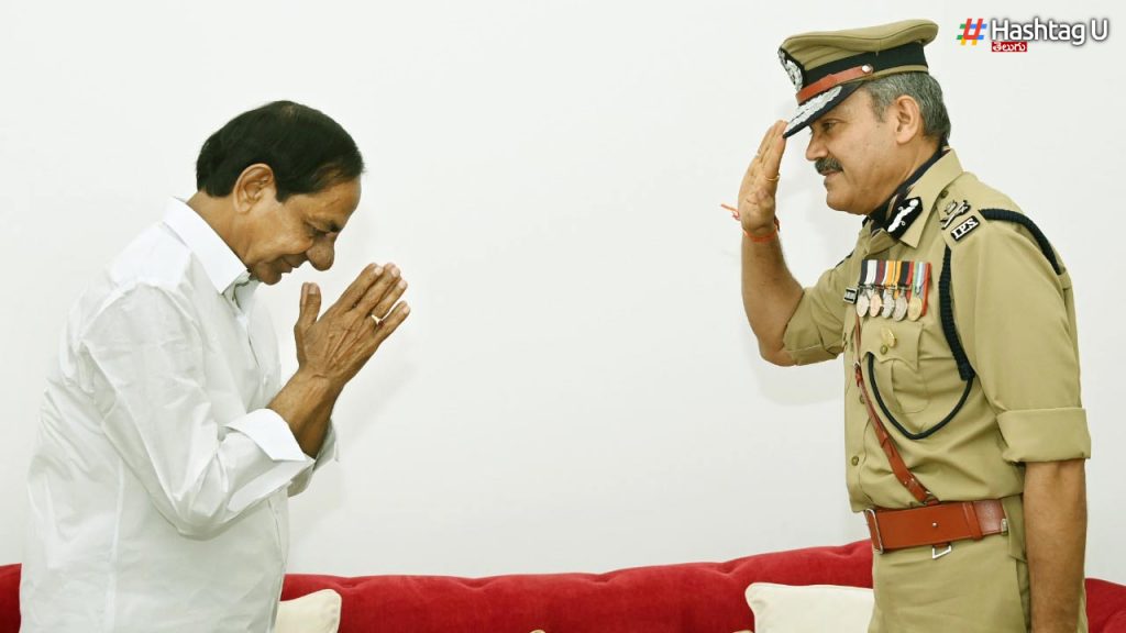 Telangana (21)