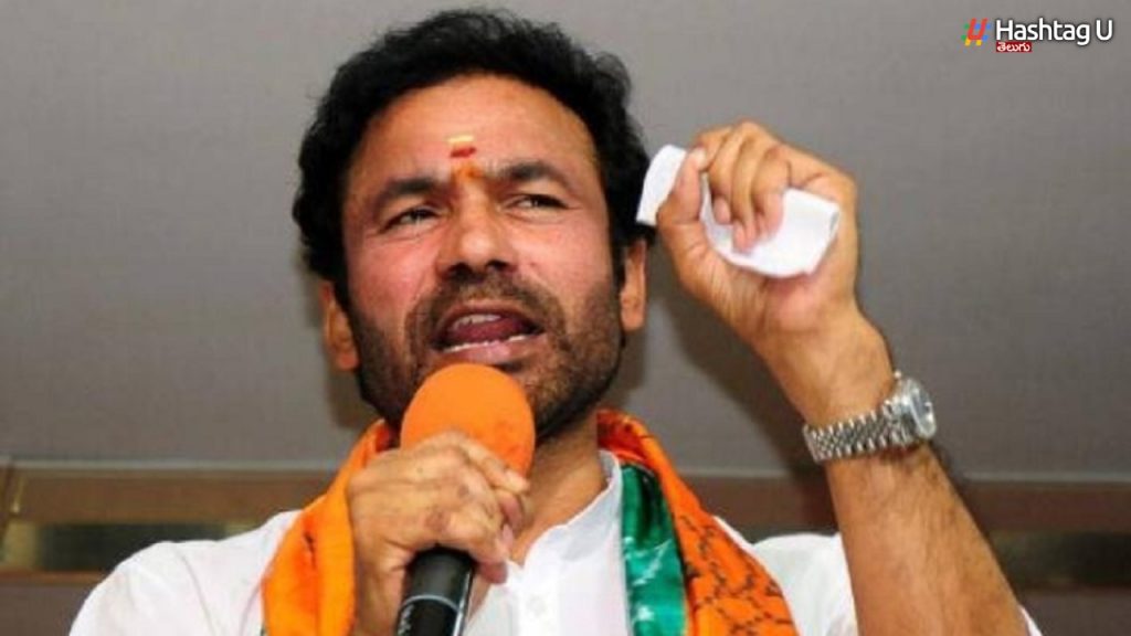 Telangana (25)