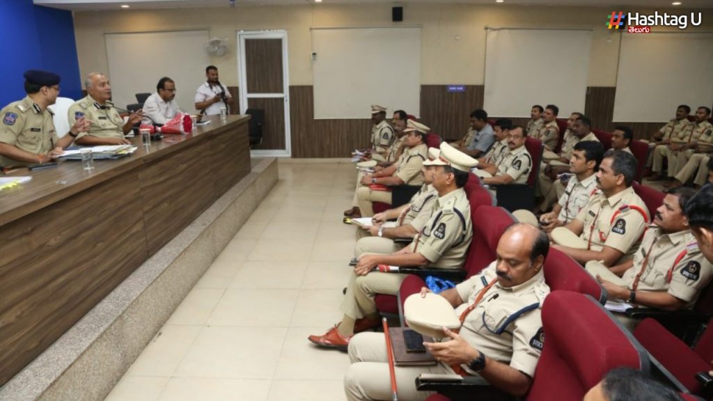 Telangana (29)
