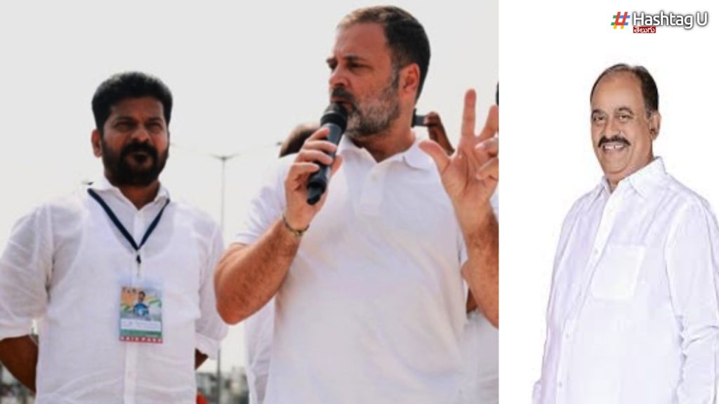 Telangana (41)