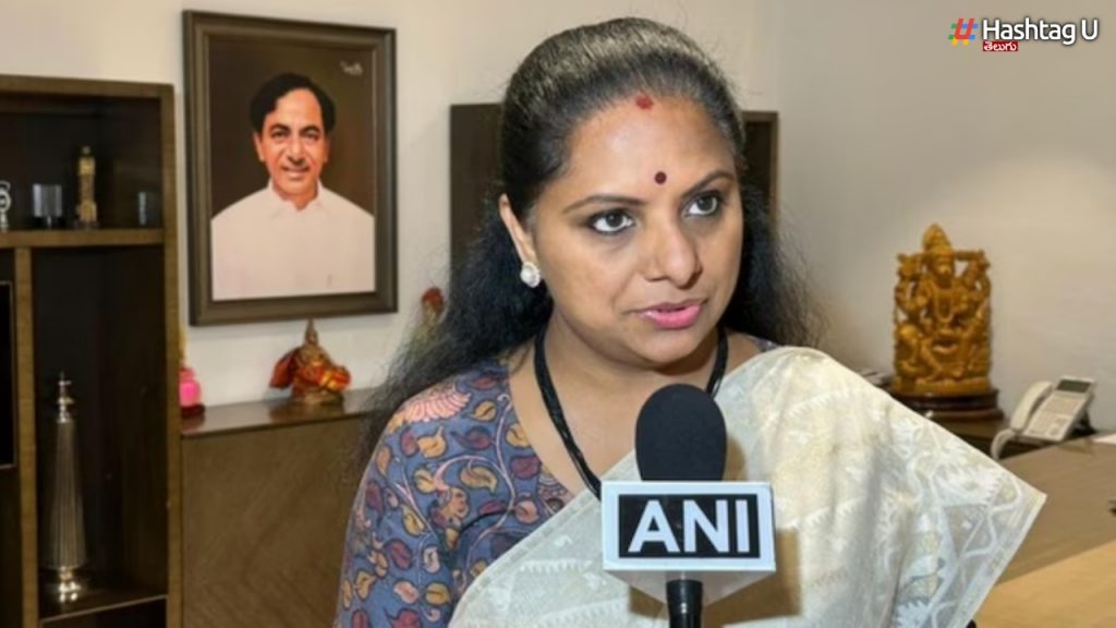 Telangana (45)