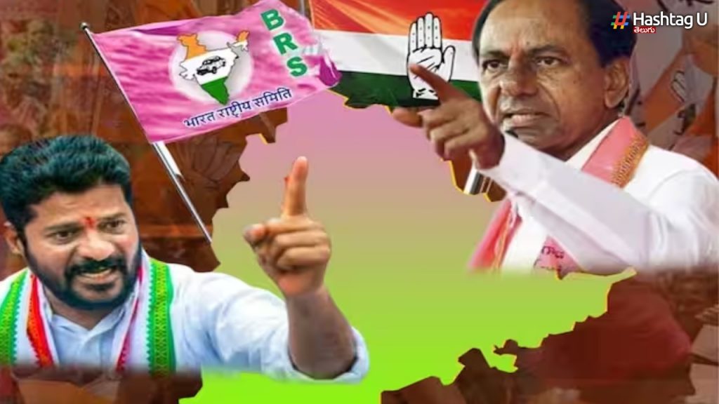 Telangana (52)