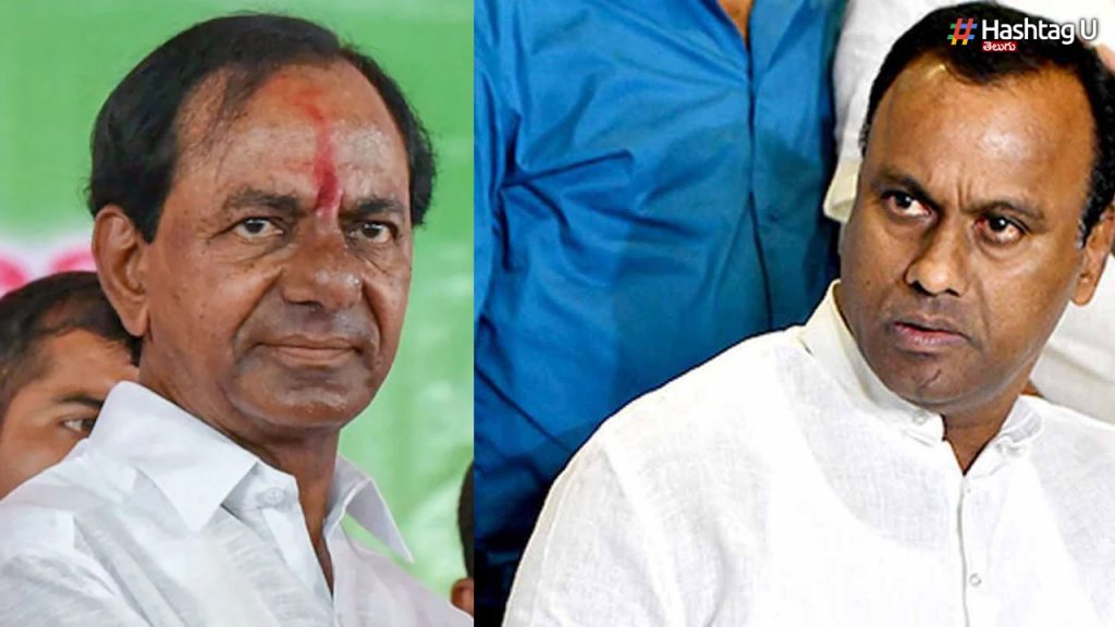 Telangana (55)