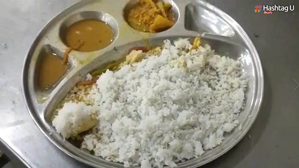 Telangana (8)