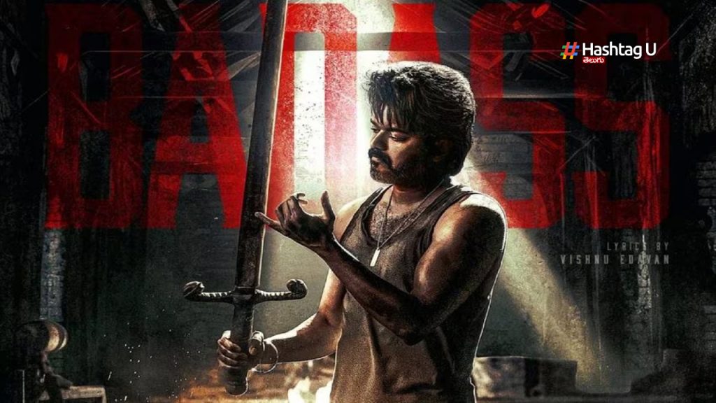 Thalapathi Vijay Next Movie Director Fix