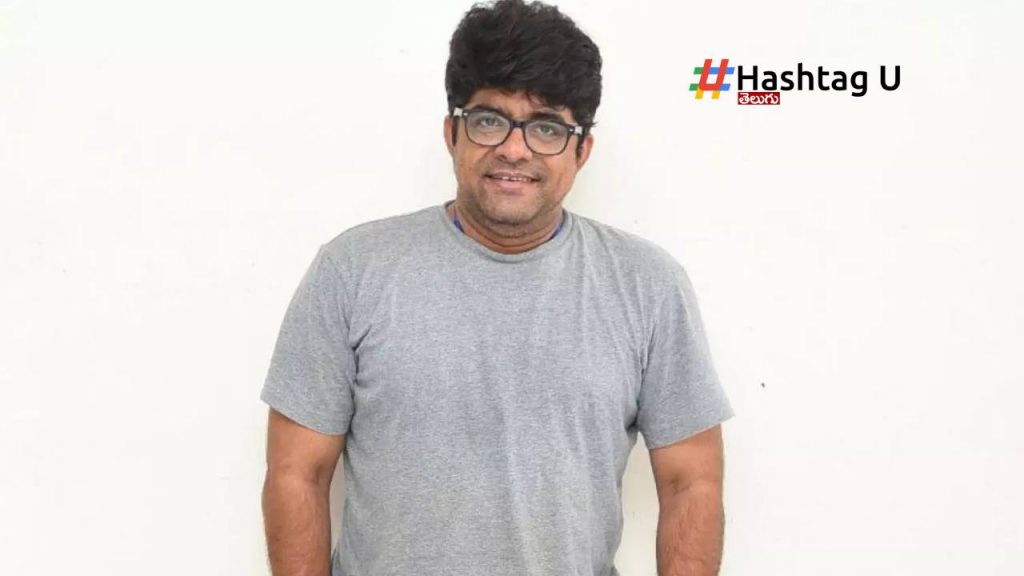 Tollywood Busy Character Arist Only Having 70 Paise In His Account