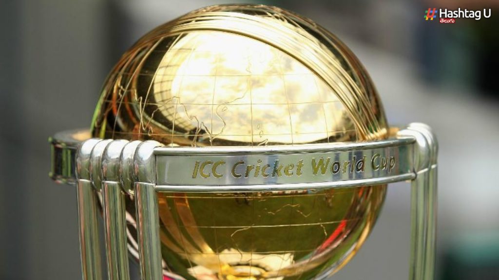 World Cup