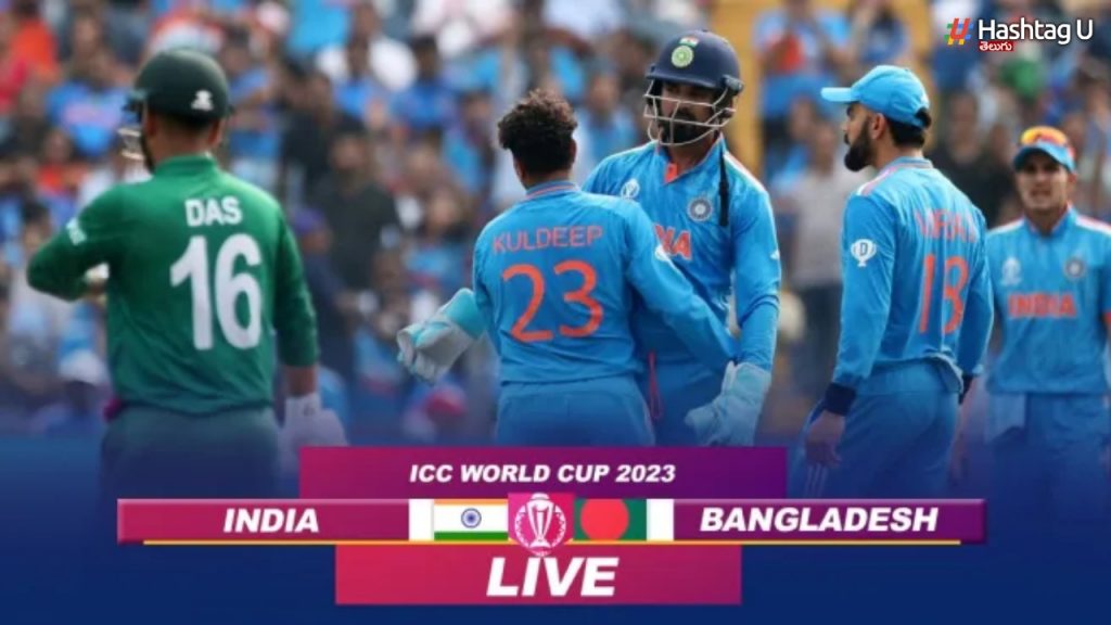 World Cup 2023 (37)