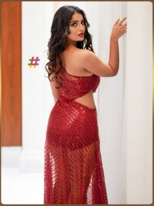 Ananya (2)