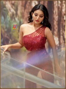 Ananya (3)
