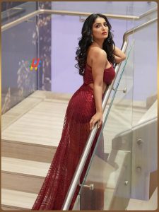 Ananya (5)