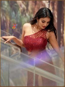 Ananya (6)
