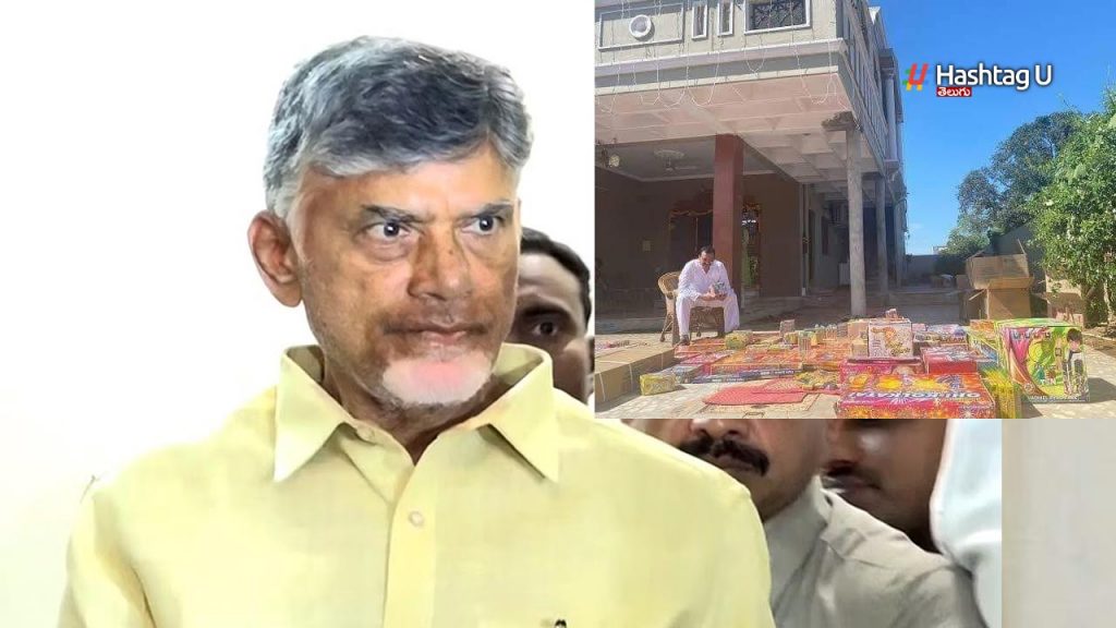 Babu Ganesh