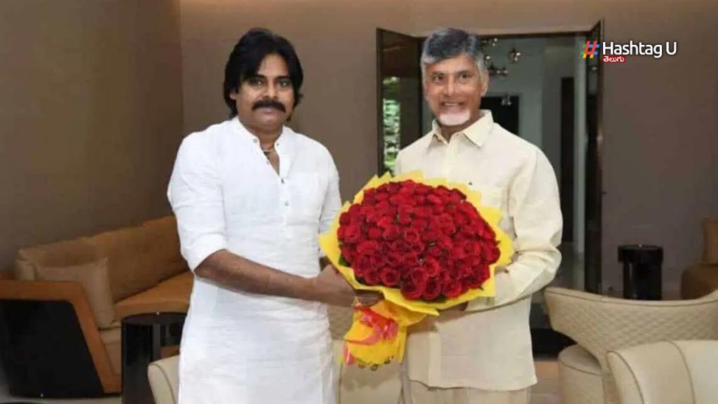 Babu Pawan