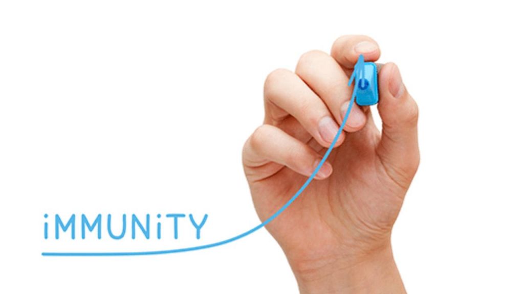 These Items Decrease our Immunity Power